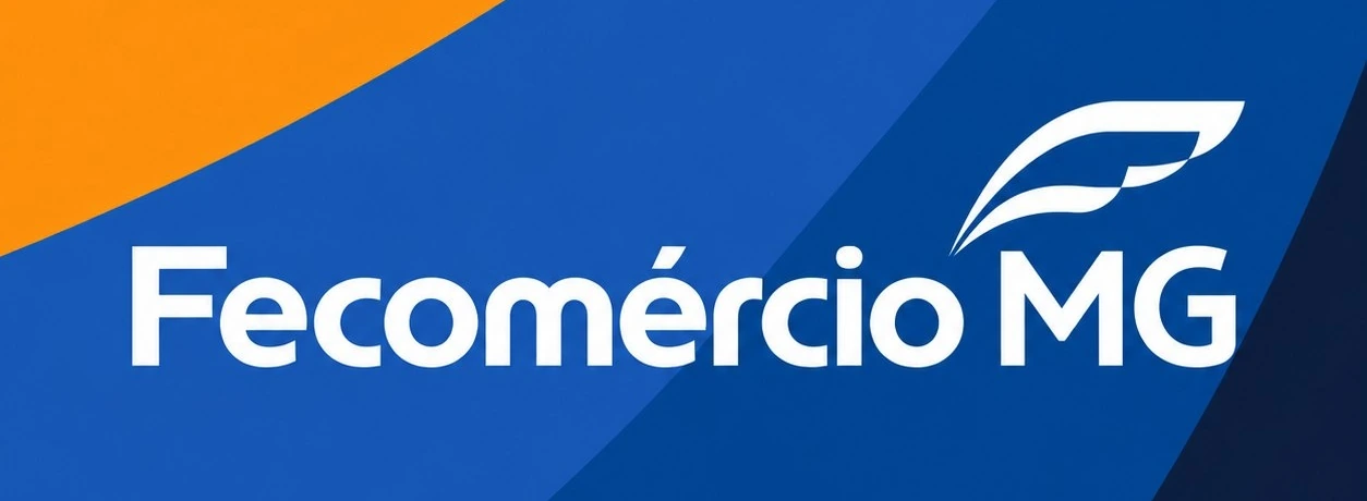 Fecomércio MG