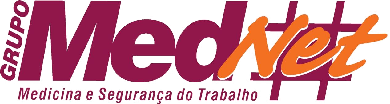 Grupo MedNet — Medicina e Segurança do Trabalho