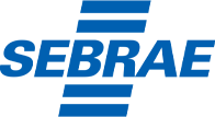 Sebrae Minas