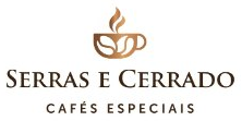 Serras e Cerrado Cafés Especiais