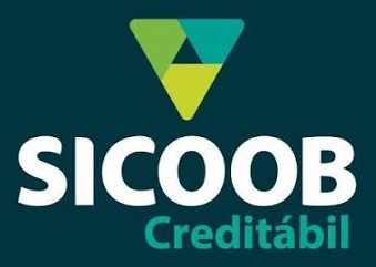 Sicoob Creditábil