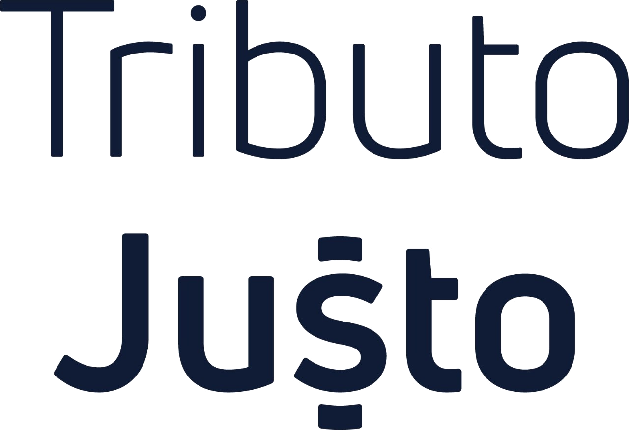 Tributo Justo
