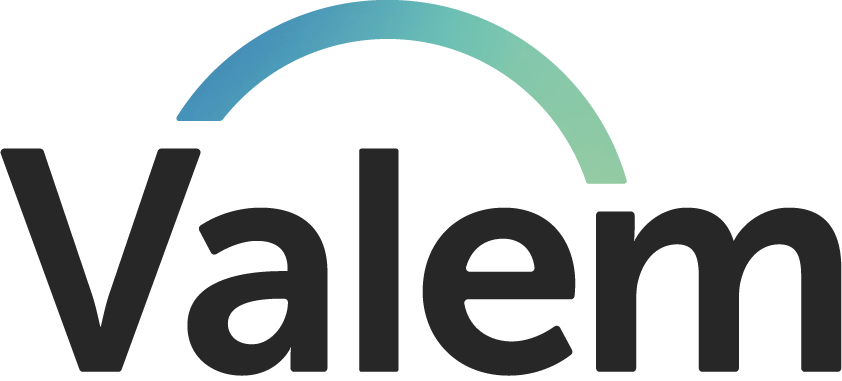 Valem